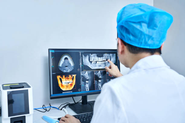 Best Emergency Cosmetic Dentistry (e.g., broken veneers) in Ladera Ranch, CA