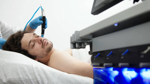 Best Broken or Chipped Tooth Repair in Ladera Ranch, CA